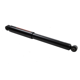 BELLTECH ND2212FF ND2 OEM STOCK REPLACEMENT SHOCK (REAR)