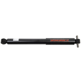 BELLTECH ND2213IF ND2 OEM STOCK REPLACEMENT SHOCK (REAR)