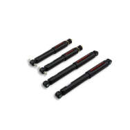BELLTECH OE9131 ND2 OEM STOCK REPLACEMENT SHOCK SET