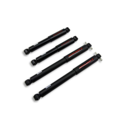 BELLTECH OE9156 ND2 OEM STOCK REPLACEMENT SHOCK SET