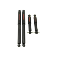 BELLTECH OE9170 ND2 OEM STOCK REPLACEMENT SHOCK SET
