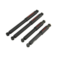 BELLTECH OE9175 ND2 OEM STOCK REPLACEMENT SHOCK SET