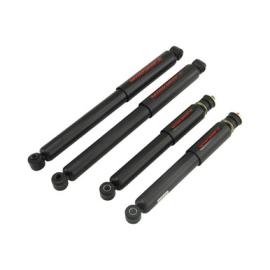 BELLTECH OE9175 ND2 OEM STOCK REPLACEMENT SHOCK SET