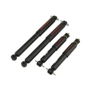BELLTECH OE9178 ND2 OEM STOCK REPLACEMENT SHOCK SET