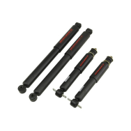BELLTECH OE9179 ND2 OEM STOCK REPLACEMENT SHOCK SET