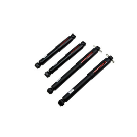 BELLTECH OE9217 ND2 OEM STOCK REPLACEMENT SHOCK SET