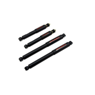 BELLTECH OE9223 ND2 OEM STOCK REPLACEMENT SHOCK SET