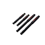 BELLTECH OE9227 ND2 OEM STOCK REPLACEMENT SHOCK SET