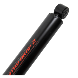 BELLTECH OE9240 ND2 OEM STOCK REPLACEMENT SHOCK SET