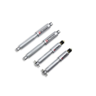 BELLTECH OE9531 SP OEM STOCK REPLACEMENT SHOCK SET