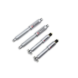 BELLTECH OE9531 SP OEM STOCK REPLACEMENT SHOCK SET