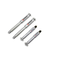 BELLTECH OE9536 SP OEM STOCK REPLACEMENT SHOCK SET