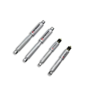 BELLTECH OE9564 SP OEM STOCK REPLACEMENT SHOCK SET