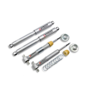 BELLTECH OE9567 SP OEM STOCK REPLACEMENT SHOCK SET