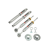 BELLTECH OE9590 SP OEM STOCK REPLACEMENT SHOCK SET