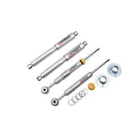 BELLTECH OE9608 SP OEM STOCK REPLACEMENT SHOCK SET