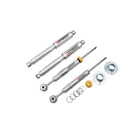 BELLTECH OE9609 SP OEM STOCK REPLACEMENT SHOCK SET