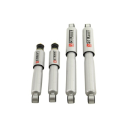 BELLTECH OE9616 SP OEM STOCK REPLACEMENT SHOCK SET