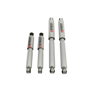 BELLTECH OE9618 SP OEM STOCK REPLACEMENT SHOCK SET