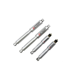 BELLTECH OE9684 SP OEM STOCK REPLACEMENT SHOCK SET