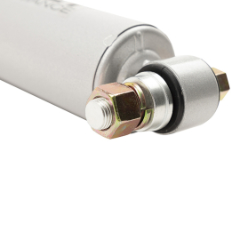 BELLTECH OE9696 SP OEM STOCK REPLACEMENT SHOCK SET