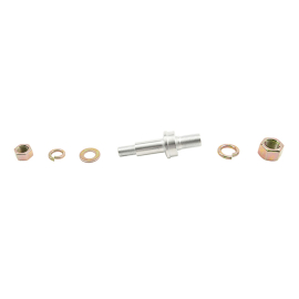 BELLTECH OE9696 SP OEM STOCK REPLACEMENT SHOCK SET