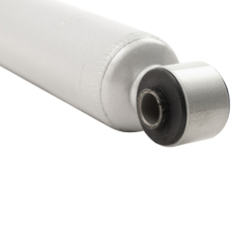 BELLTECH OE9696 SP OEM STOCK REPLACEMENT SHOCK SET