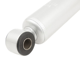 BELLTECH SP10005H STREET PERFORMANCE OEM SHOCK (FRONT)