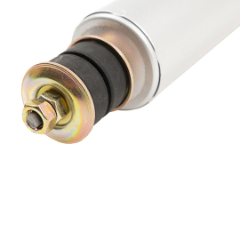 BELLTECH SP10011V STREET PERFORMANCE OEM SHOCK (FRONT)