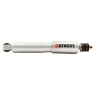 BELLTECH SP10103X STREET PERFORMANCE OEM SHOCK (FRONT)