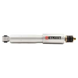 BELLTECH SP10103X STREET PERFORMANCE OEM SHOCK (FRONT)