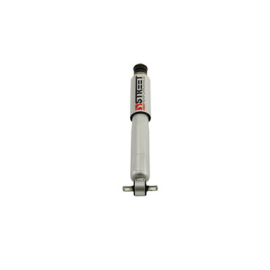 BELLTECH SP10108I STREET PERFORMANCE OEM SHOCK (FRONT)