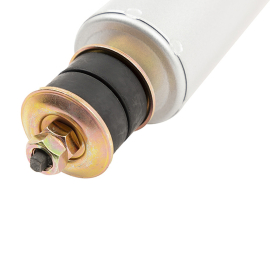 BELLTECH SP10212C STREET PERFORMANCE OEM SHOCK (REAR)