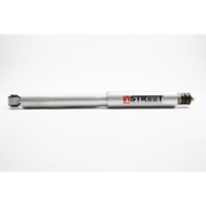 BELLTECH SP10311P STREET PERFORMANCE OEM SHOCK (REAR)