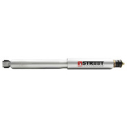 BELLTECH SP10313P STREET PERFORMANCE OEM SHOCK (REAR)