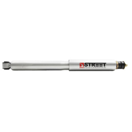 BELLTECH SP10313P STREET PERFORMANCE OEM SHOCK (REAR)