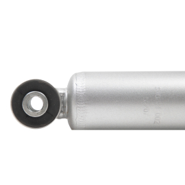 BELLTECH SP10314NE STREET PERFORMANCE OEM SHOCK (REAR)