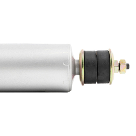 BELLTECH SP10606H STREET PERFORMANCE OEM SHOCK (FRONT)