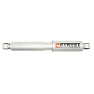 BELLTECH SP2008AA STREET PERFORMANCE OEM SHOCK (FRONT)