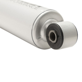 BELLTECH SP2008AA STREET PERFORMANCE OEM SHOCK (FRONT)