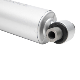 BELLTECH SP2013TB STREET PERFORMANCE OEM SHOCK (FRONT)