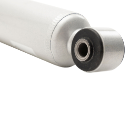 BELLTECH SP2112PP STREET PERFORMANCE OEM SHOCK (FRONT)