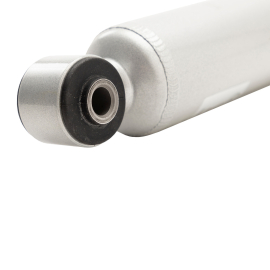 BELLTECH SP2208AA STREET PERFORMANCE OEM SHOCK (REAR)