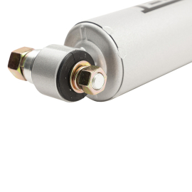 BELLTECH SP2212HF STREET PERFORMANCE OEM SHOCK (REAR)