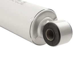 BELLTECH SP2212HF STREET PERFORMANCE OEM SHOCK (REAR)