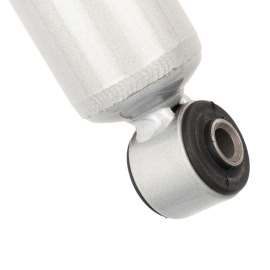 BELLTECH SP2215HE STREET PERFORMANCE OEM SHOCK (REAR)