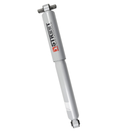 BELLTECH SP2412IF STREET PERFORMANCE OEM SHOCK (REAR)