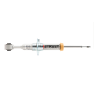 BELLTECH SP25001 STREET PERFORMANCE OEM STRUT (FRONT)