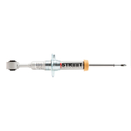 BELLTECH SP25002 STREET PERFORMANCE OEM STRUT (FRONT)