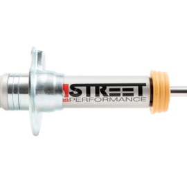 BELLTECH SP25002 STREET PERFORMANCE OEM STRUT (FRONT)